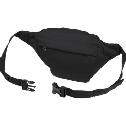 Outlet · KONYA HIPBAG Damen Taschen|Taschen
