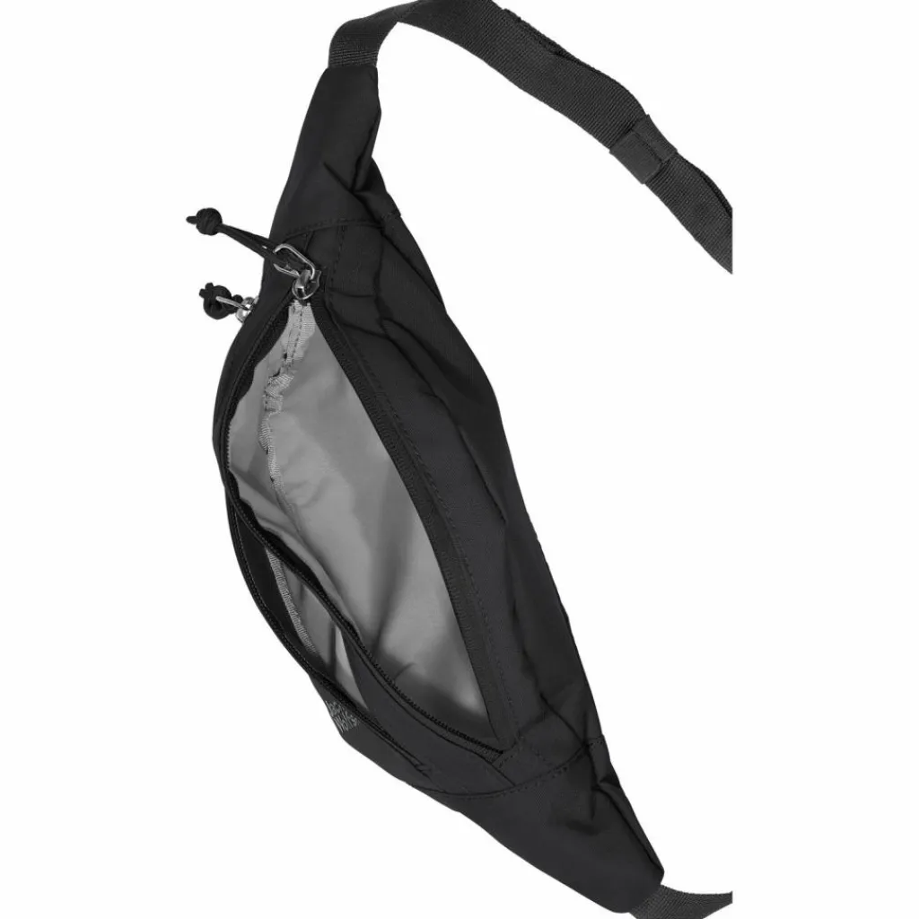 Outlet · KONYA HIPBAG Damen Taschen|Taschen