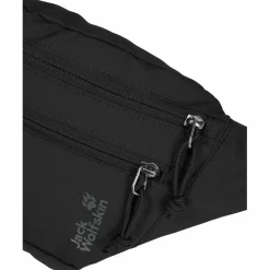 Outlet · KONYA HIPBAG Damen Taschen|Taschen