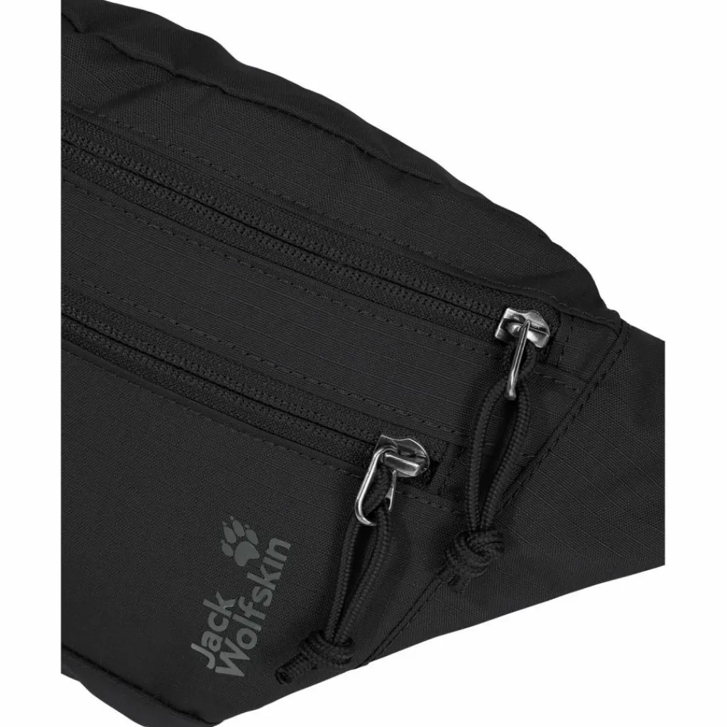 Outlet · KONYA HIPBAG Damen Taschen|Taschen