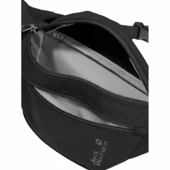Outlet · KONYA HIPBAG Damen Taschen|Taschen