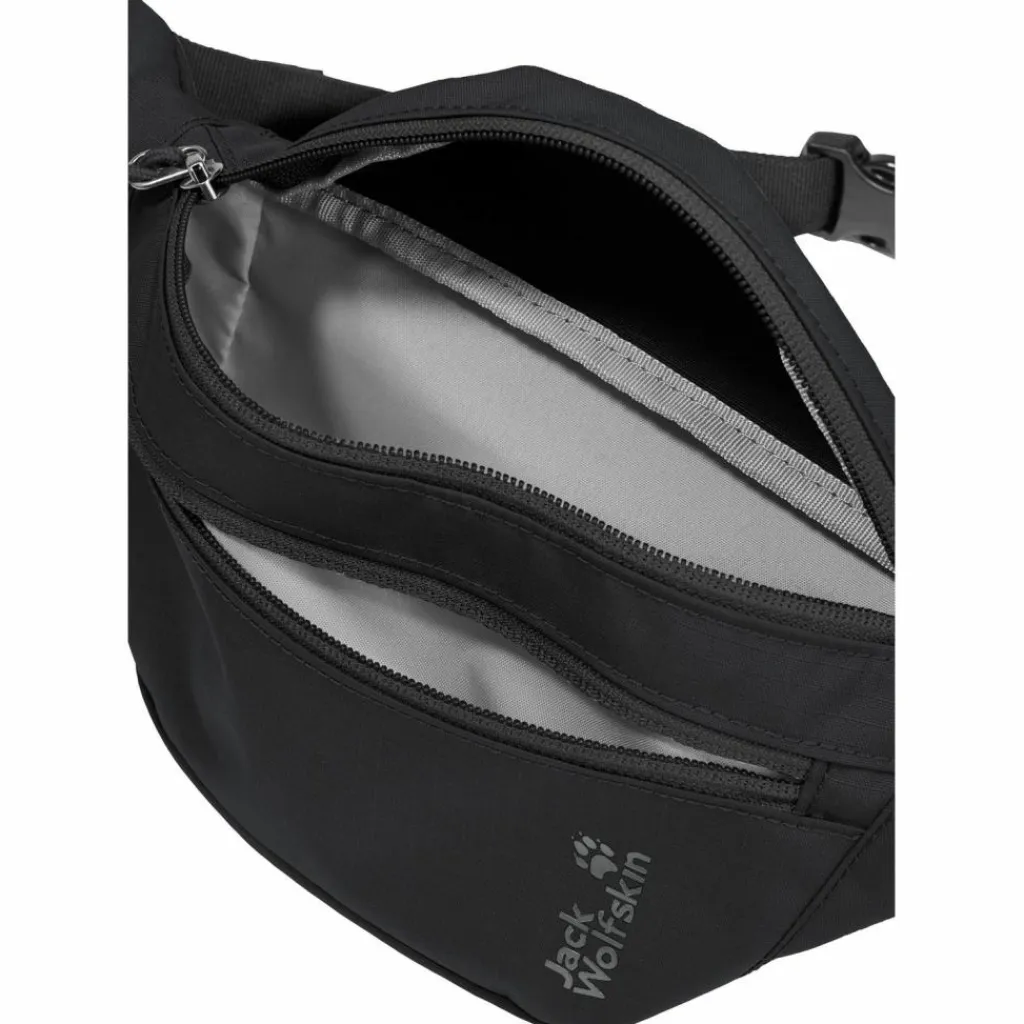 Outlet · KONYA HIPBAG Damen Taschen|Taschen