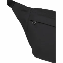 Outlet · KONYA HIPBAG Damen Taschen|Taschen
