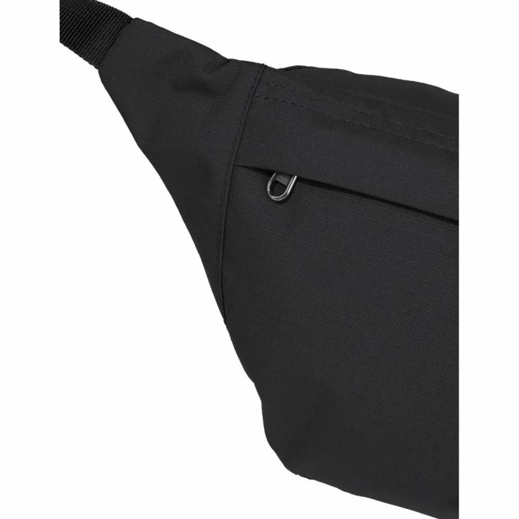 Outlet · KONYA HIPBAG Damen Taschen|Taschen
