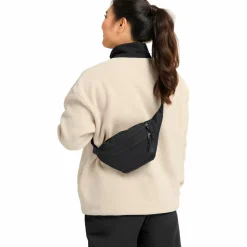Outlet · KONYA HIPBAG Damen Taschen|Taschen