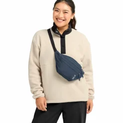 Clearance · KONYA HIPBAG Damen Taschen|Taschen