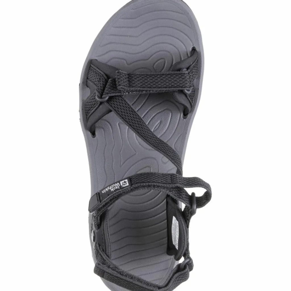 Best · Lakewood Ride Damen Wanderschuhe