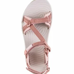 Sale · Lakewood Ride Damen Wanderschuhe