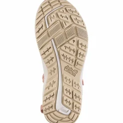 Sale · Lakewood Ride Damen Wanderschuhe