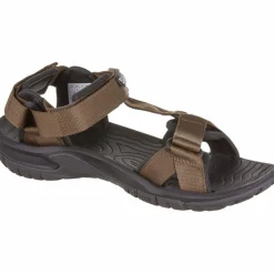 Hot · Lakewood Ride Herren Wanderschuhe