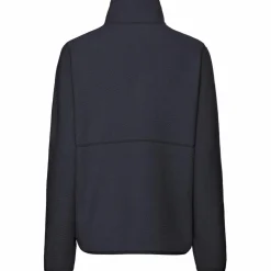 Outlet · LITE CURL FZ W Damen Fleecejacken