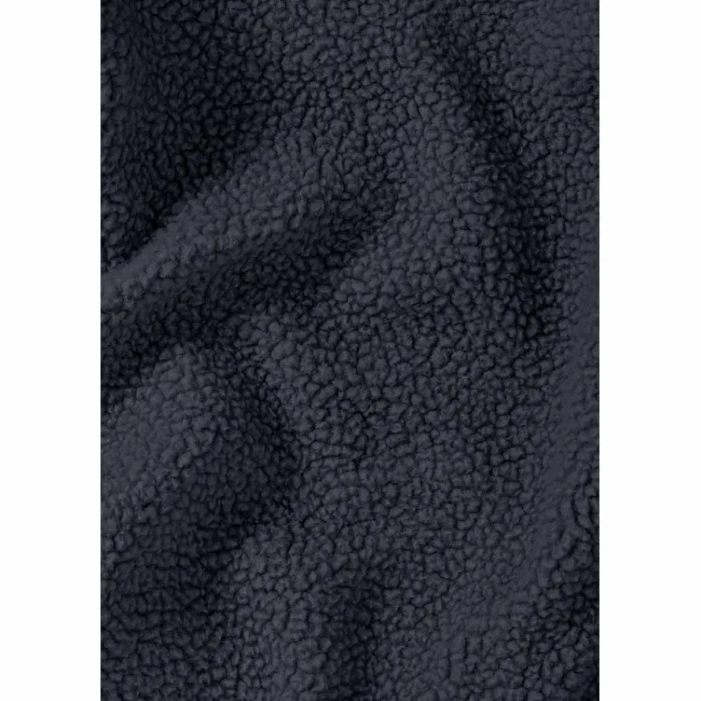 Outlet · LITE CURL FZ W Damen Fleecejacken