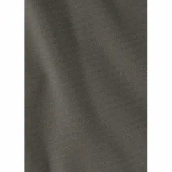 Clearance · LITESTRIDE FZ M Herren Übergangsjacken
