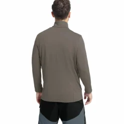 Clearance · LITESTRIDE FZ M Herren Übergangsjacken