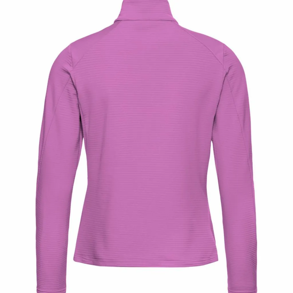 Jack Wolfskin Übergangsjacken<· LITESTRIDE FZ W foxglove