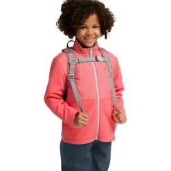 Online · LITTLE SCOUT 10 Kinder Rucksäcke