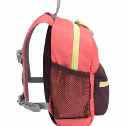 Online · LITTLE SCOUT 10 Kinder Rucksäcke