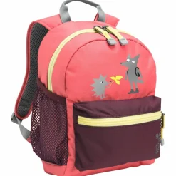 Online · LITTLE SCOUT 10 Kinder Rucksäcke