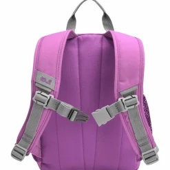 Outlet · LITTLE SCOUT 10 Kinder Rucksäcke