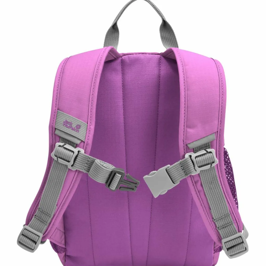 Outlet · LITTLE SCOUT 10 Kinder Rucksäcke
