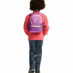 Outlet · LITTLE SCOUT 10 Kinder Rucksäcke