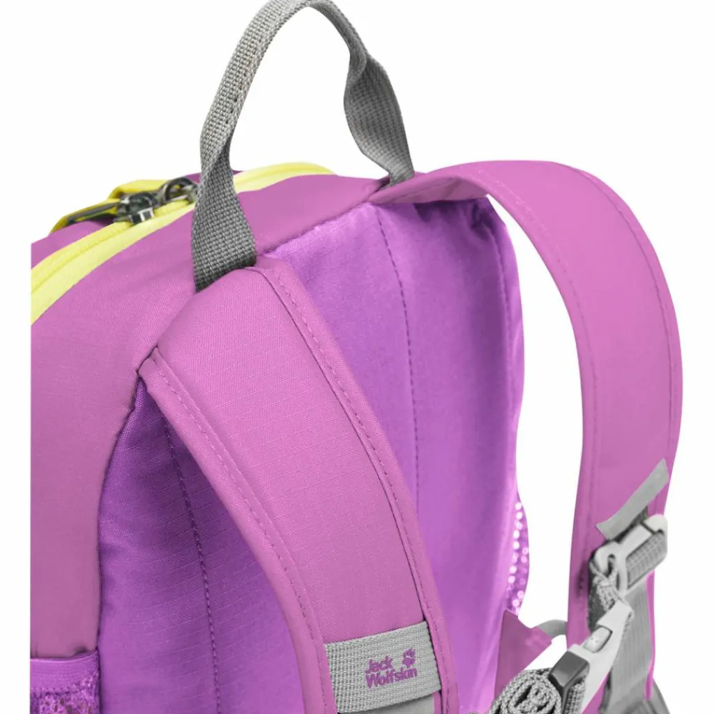 Outlet · LITTLE SCOUT 10 Kinder Rucksäcke