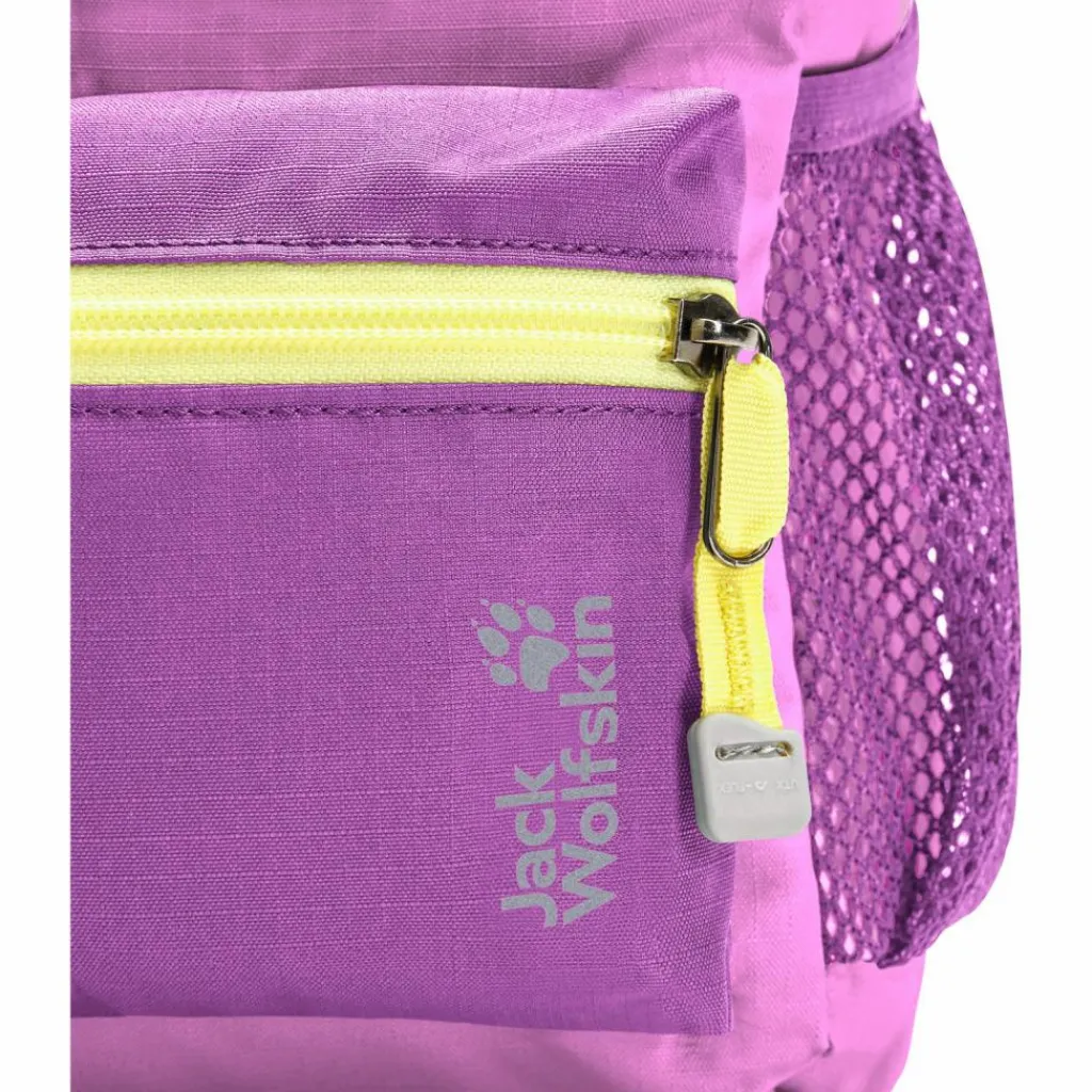 Outlet · LITTLE SCOUT 10 Kinder Rucksäcke