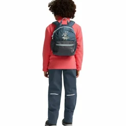 Best · LITTLE SCOUT 10 Kinder Rucksäcke