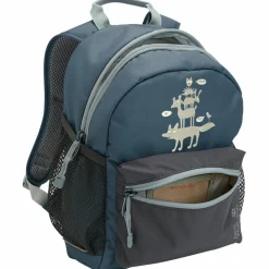 Best · LITTLE SCOUT 10 Kinder Rucksäcke
