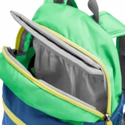 New · LITTLE SCOUT 10 Kinder Rucksäcke
