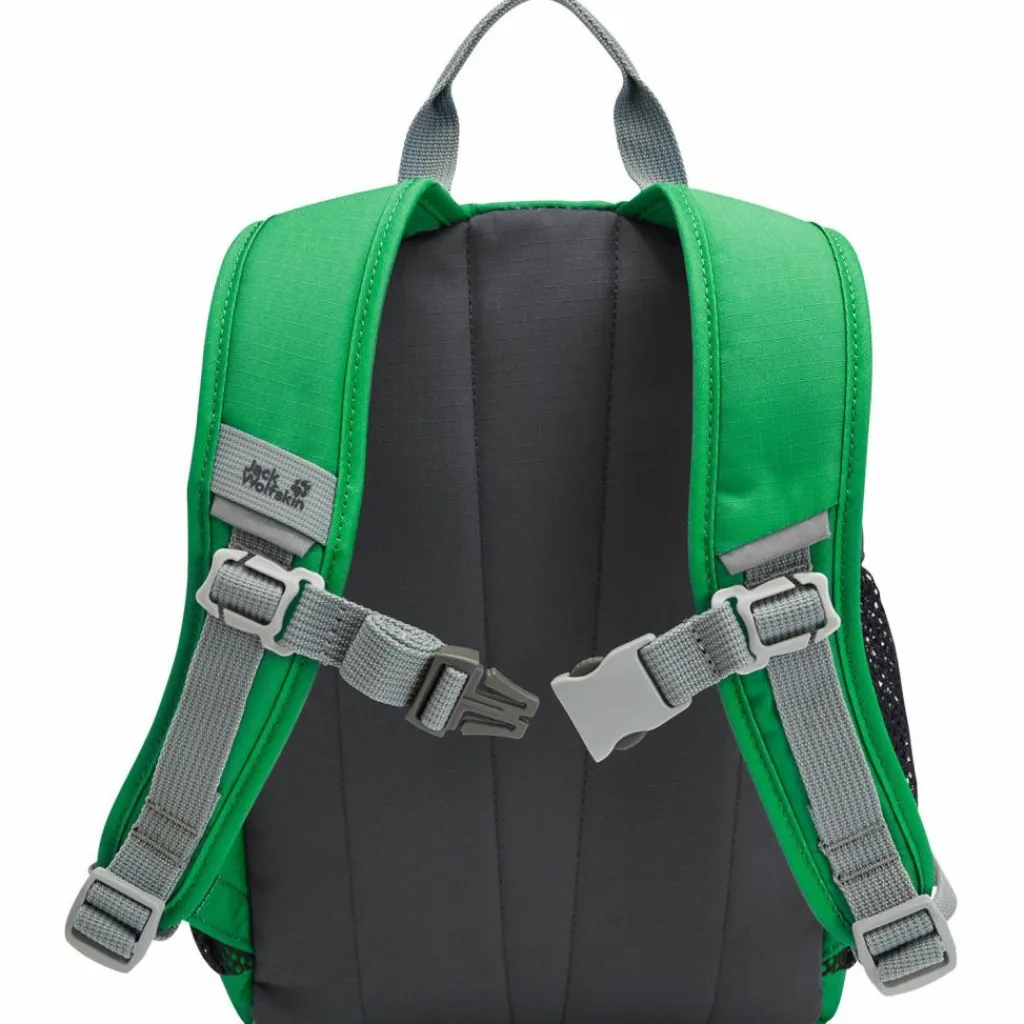 Outlet · LITTLE SCOUT 10 Kinder Rucksäcke