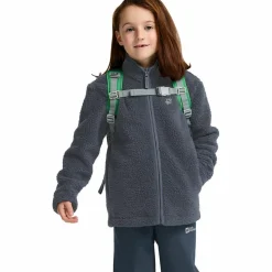 Outlet · LITTLE SCOUT 10 Kinder Rucksäcke