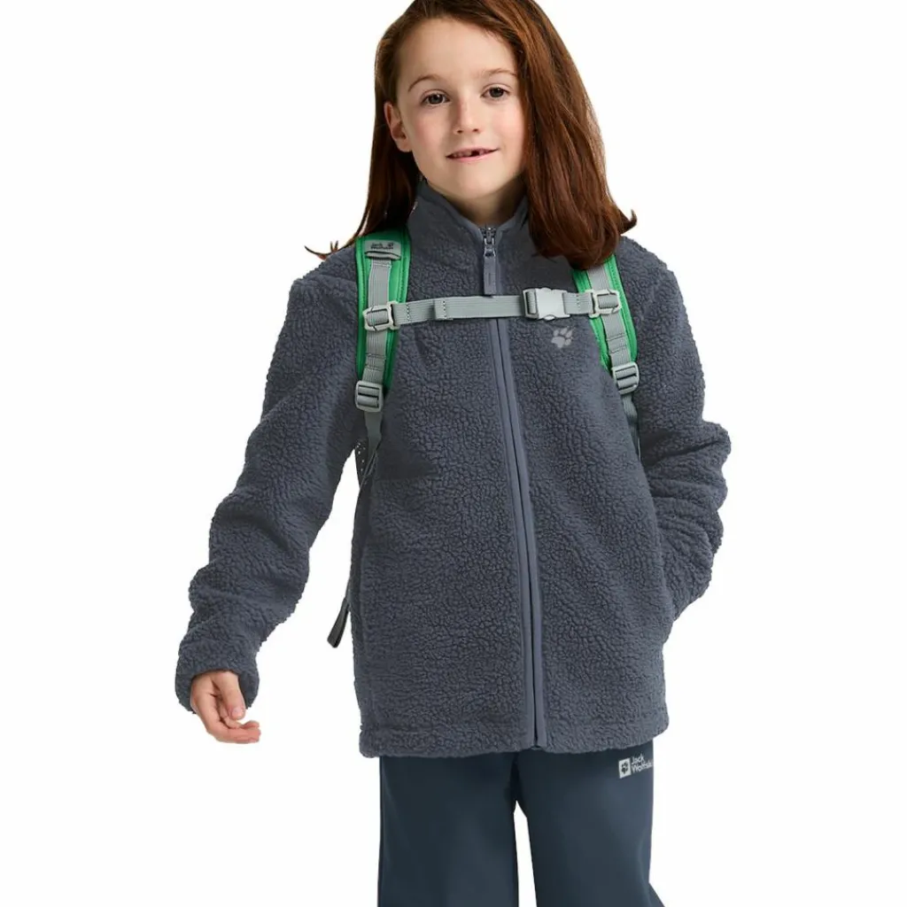 Outlet · LITTLE SCOUT 10 Kinder Rucksäcke