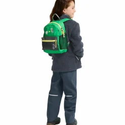 Outlet · LITTLE SCOUT 10 Kinder Rucksäcke