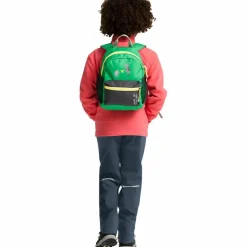 Outlet · LITTLE SCOUT 10 Kinder Rucksäcke