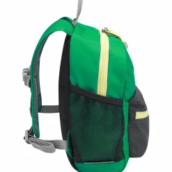 Outlet · LITTLE SCOUT 10 Kinder Rucksäcke