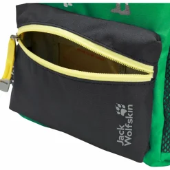 Outlet · LITTLE SCOUT 10 Kinder Rucksäcke
