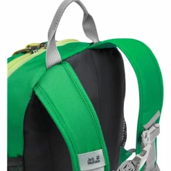 Outlet · LITTLE SCOUT 10 Kinder Rucksäcke