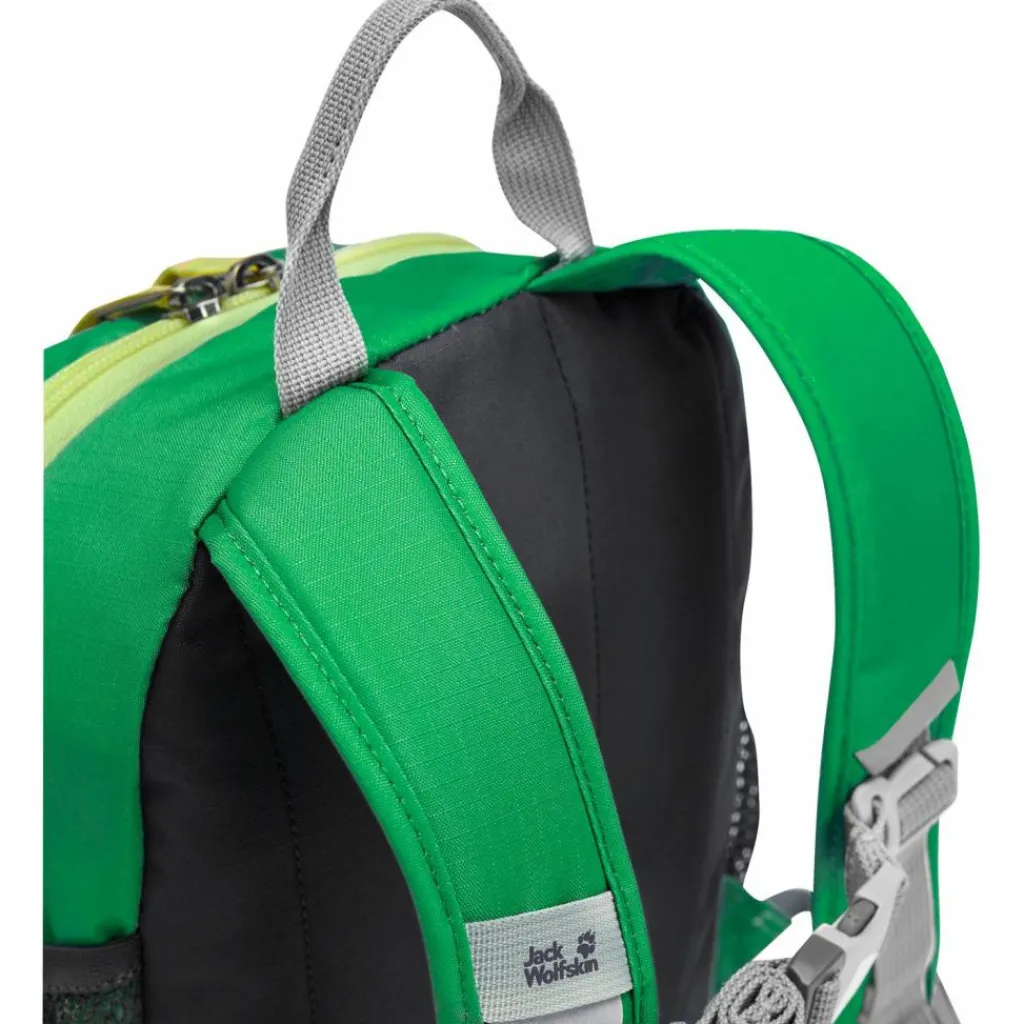 Outlet · LITTLE SCOUT 10 Kinder Rucksäcke