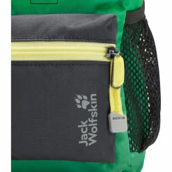 Outlet · LITTLE SCOUT 10 Kinder Rucksäcke