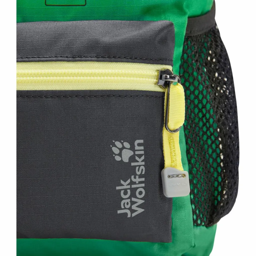 Outlet · LITTLE SCOUT 10 Kinder Rucksäcke