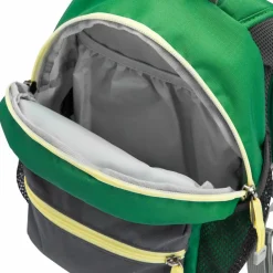 Outlet · LITTLE SCOUT 10 Kinder Rucksäcke