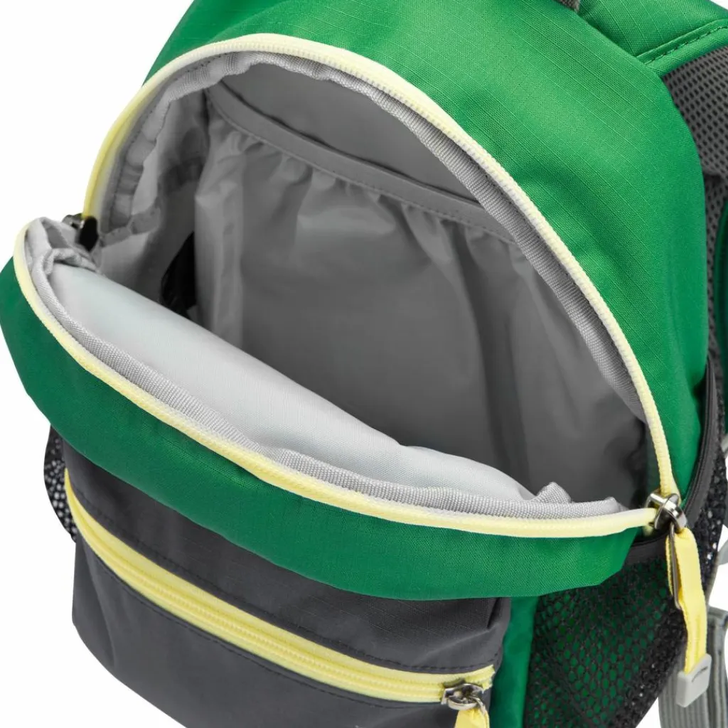 Outlet · LITTLE SCOUT 10 Kinder Rucksäcke