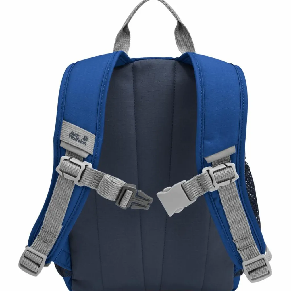 Discount · LITTLE SCOUT 10 Kinder Rucksäcke