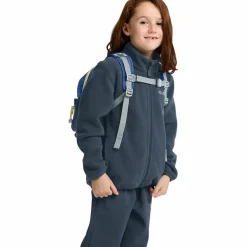 Discount · LITTLE SCOUT 10 Kinder Rucksäcke