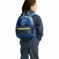 Discount · LITTLE SCOUT 10 Kinder Rucksäcke