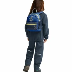 Discount · LITTLE SCOUT 10 Kinder Rucksäcke