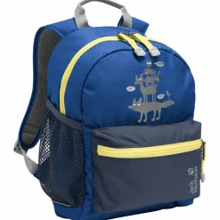 Discount · LITTLE SCOUT 10 Kinder Rucksäcke