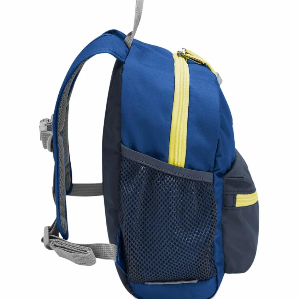 Discount · LITTLE SCOUT 10 Kinder Rucksäcke