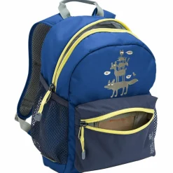 Discount · LITTLE SCOUT 10 Kinder Rucksäcke